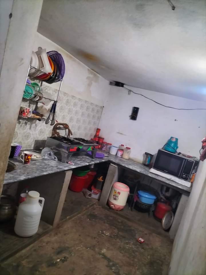 FB_IMG_1720449367913