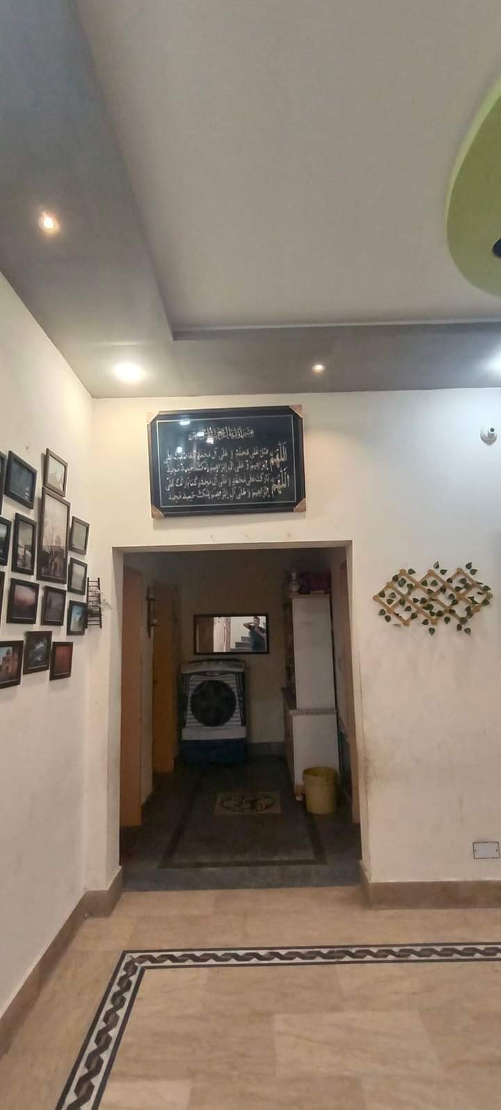 FB_IMG_1721049433252