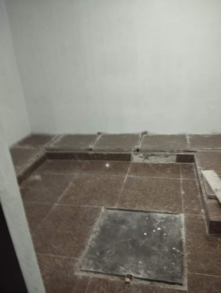 FB_IMG_1721310214821