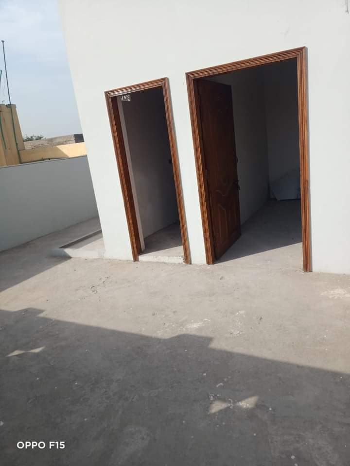 FB_IMG_1721403255974