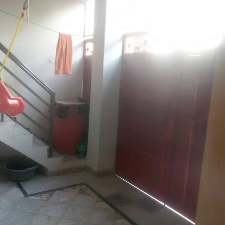 FB_IMG_1721484383174