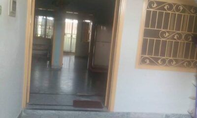 FB_IMG_1721484387063