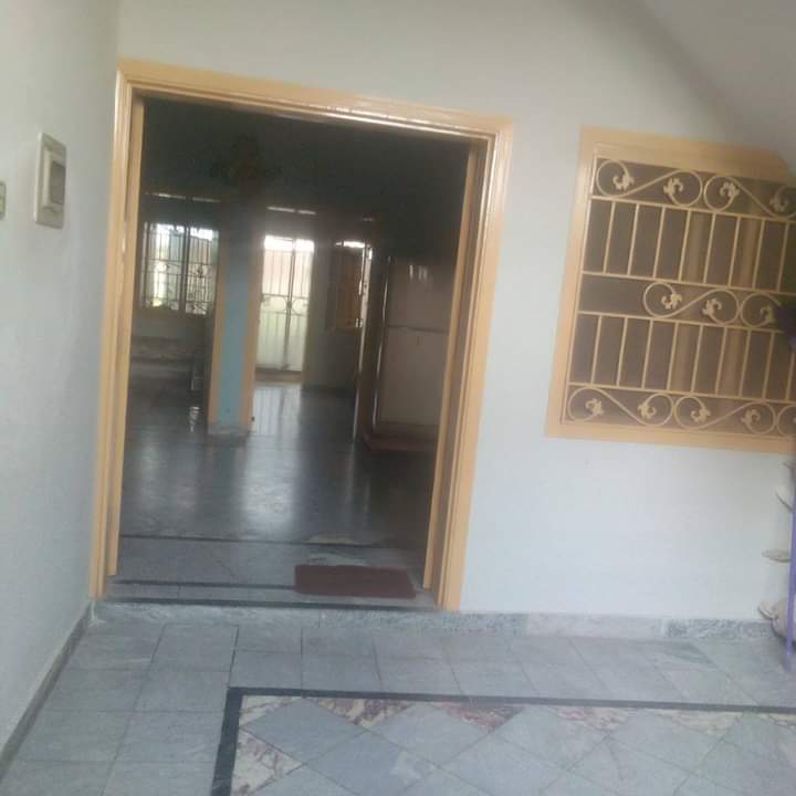 FB_IMG_1721484387063