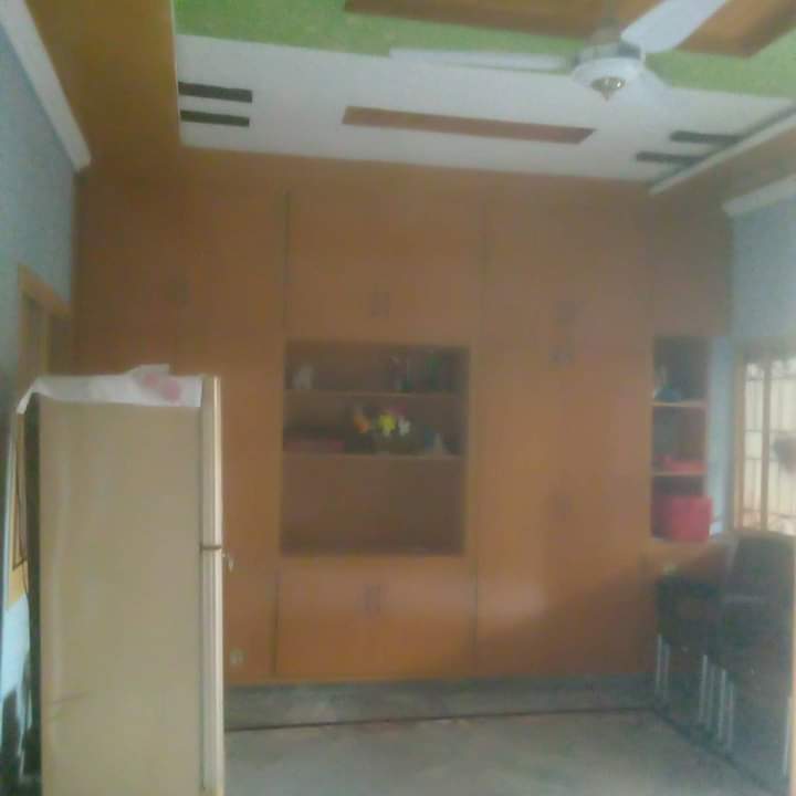 FB_IMG_1721484388851