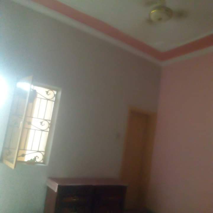 FB_IMG_1721484390684