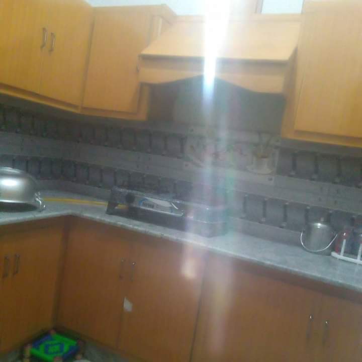 FB_IMG_1721484394297