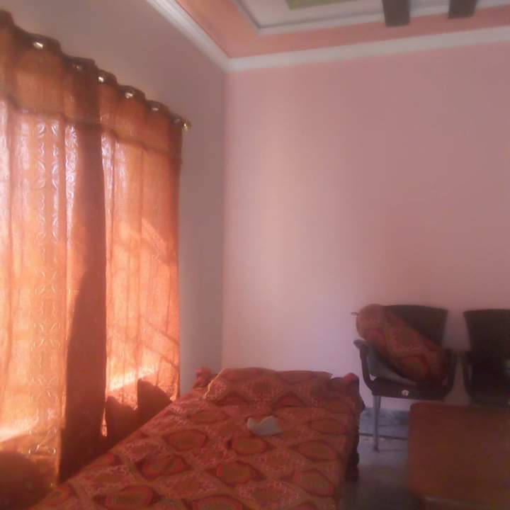 FB_IMG_1721484400449