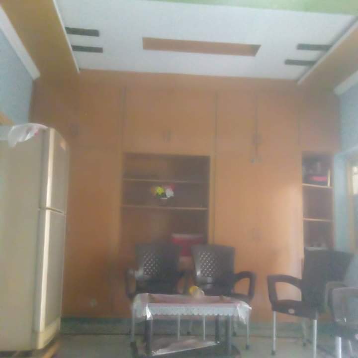 FB_IMG_1721484406596