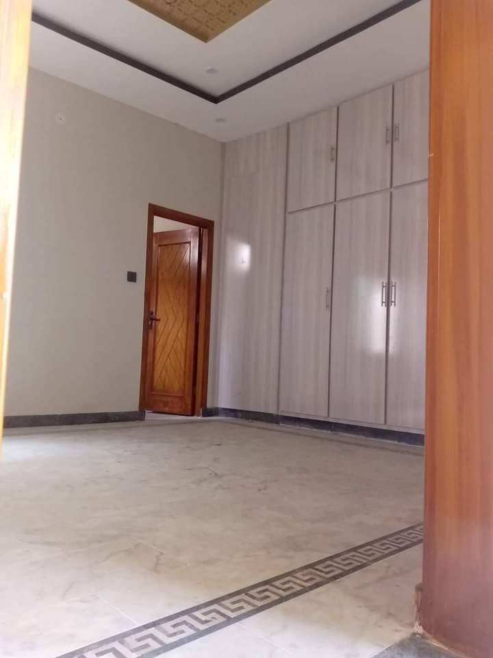 FB_IMG_1721484684421