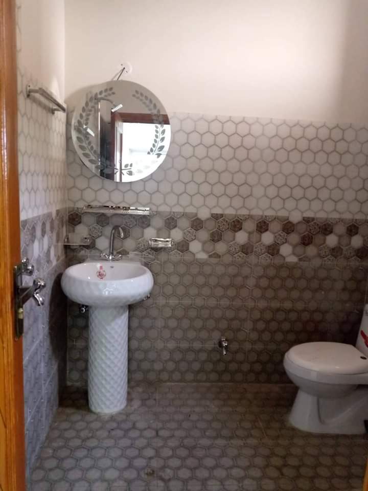 FB_IMG_1721484686292