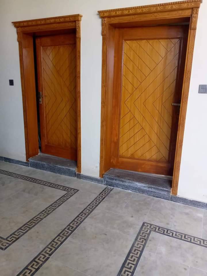 FB_IMG_1721484688622