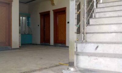 FB_IMG_1721484690719