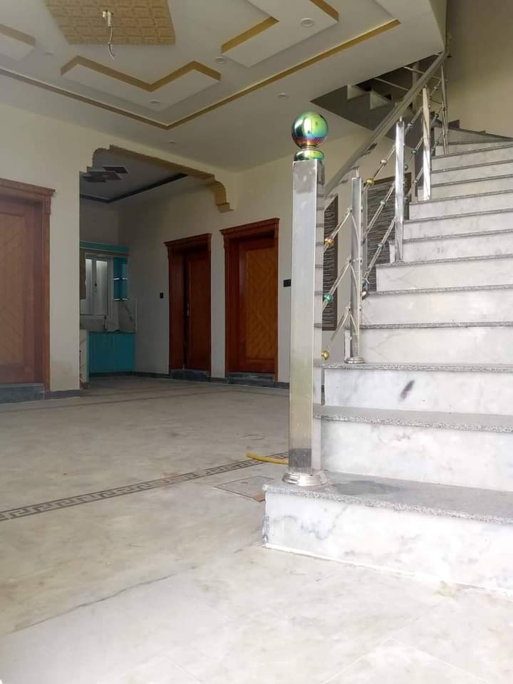 FB_IMG_1721484690719