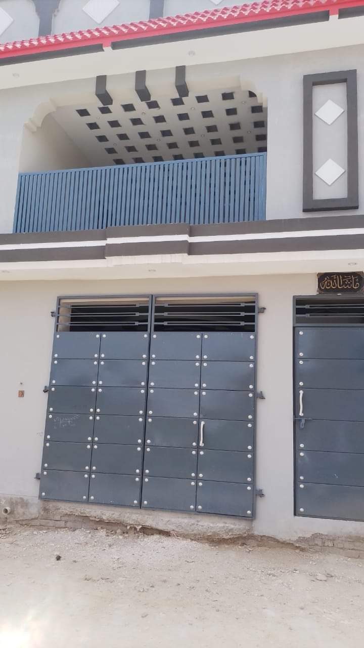 FB_IMG_1721628374812