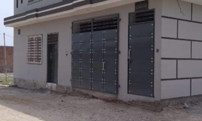 FB_IMG_1721628376799