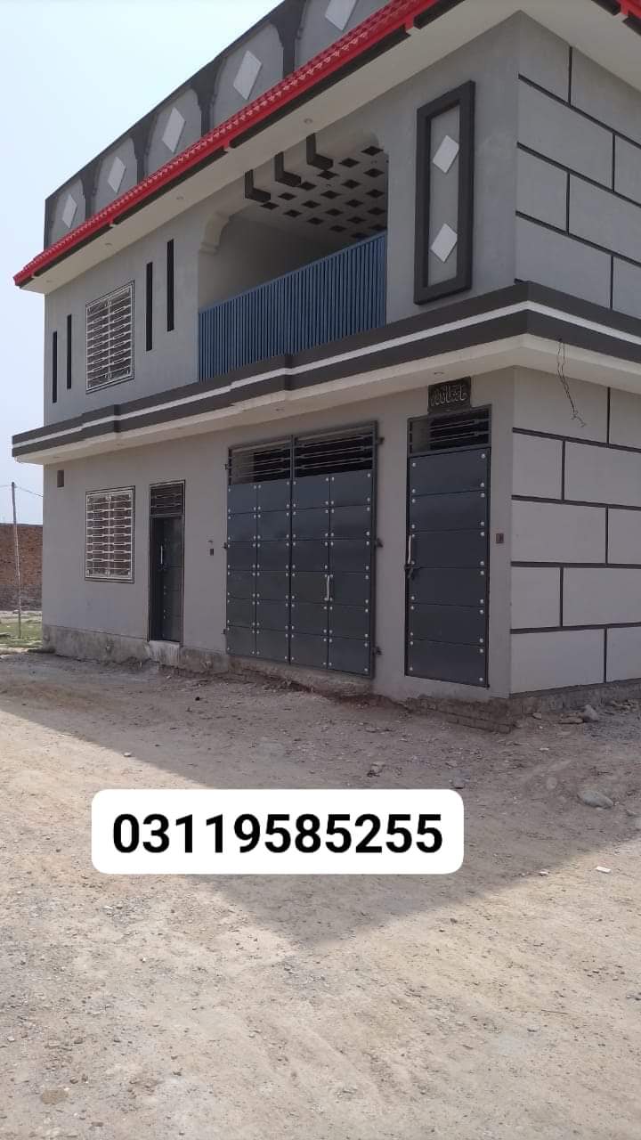 FB_IMG_1721628376799