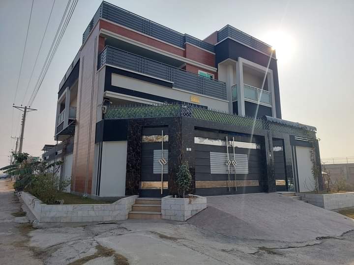 FB_IMG_1721628830833