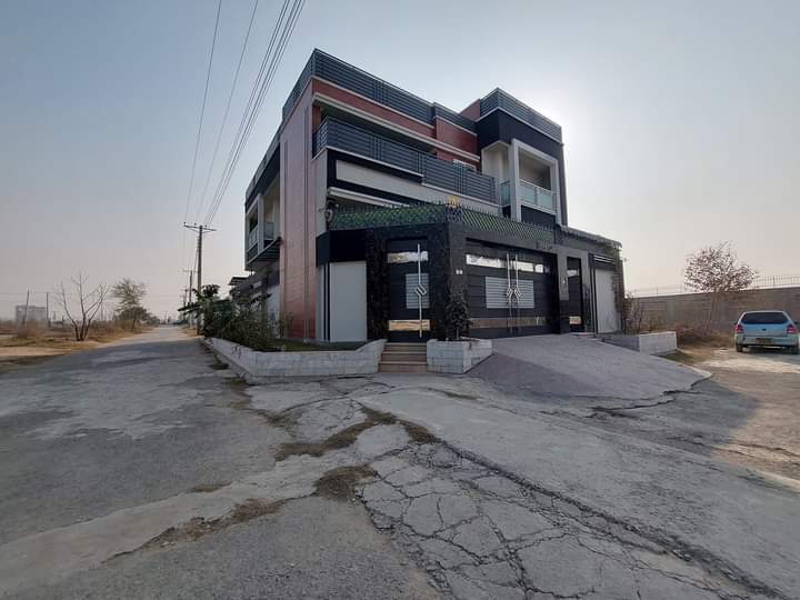 FB_IMG_1721628832635