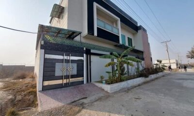 FB_IMG_1721628835126