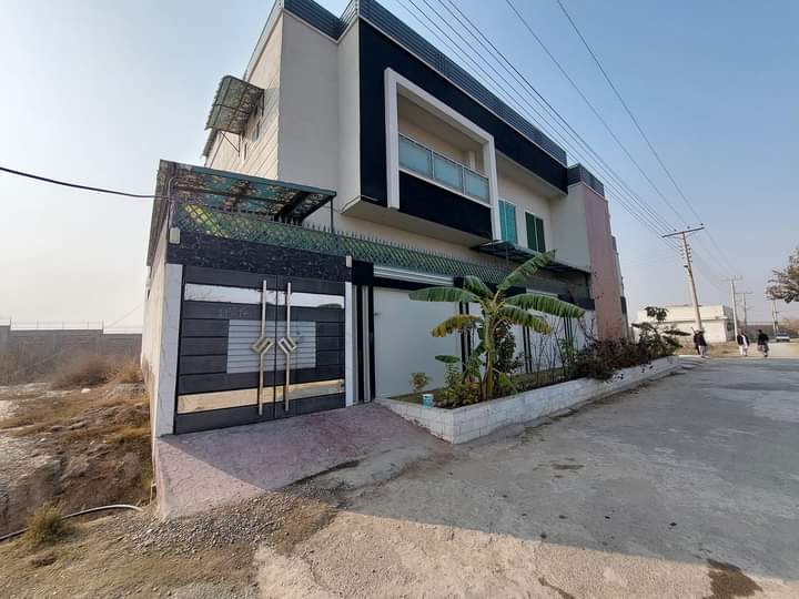 FB_IMG_1721628835126