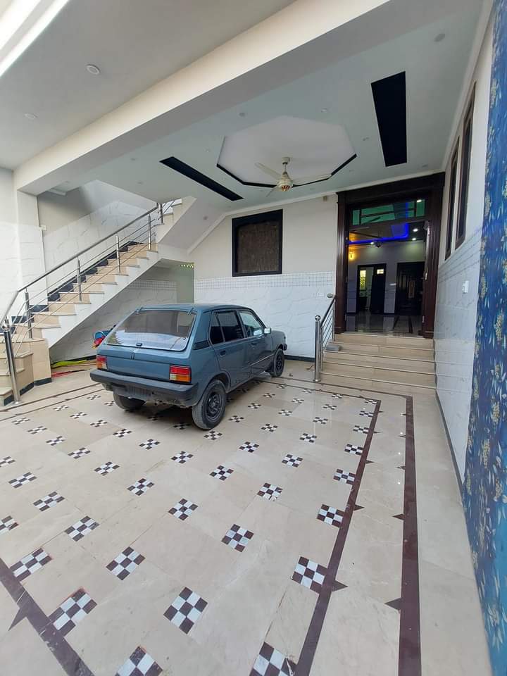 FB_IMG_1721628837161