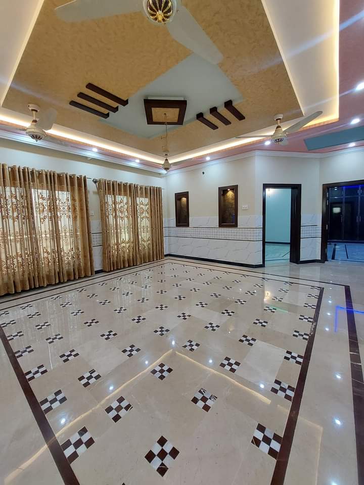 FB_IMG_1721628844064