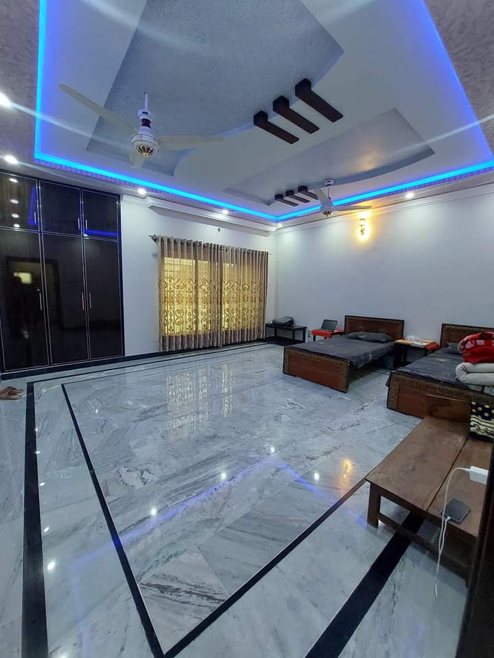 FB_IMG_1721628849963