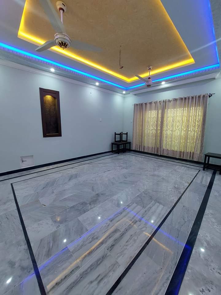 FB_IMG_1721628851685