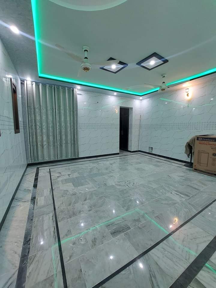 FB_IMG_1721628858254