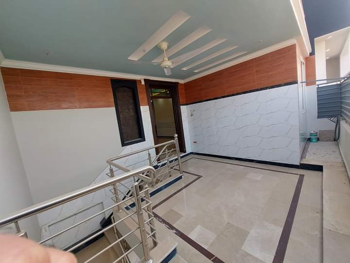 FB_IMG_1721628866968