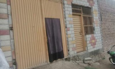 FB_IMG_1721629487566