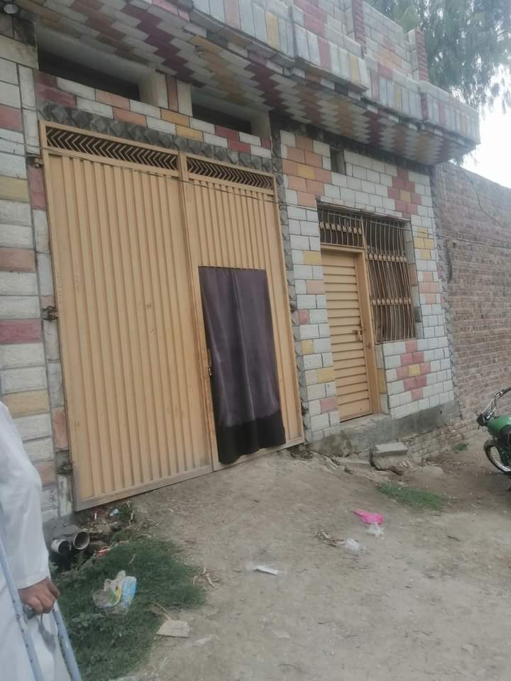 FB_IMG_1721629487566