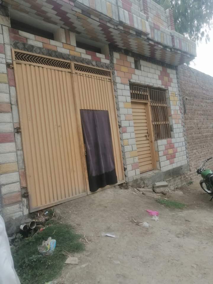 FB_IMG_1721629491945