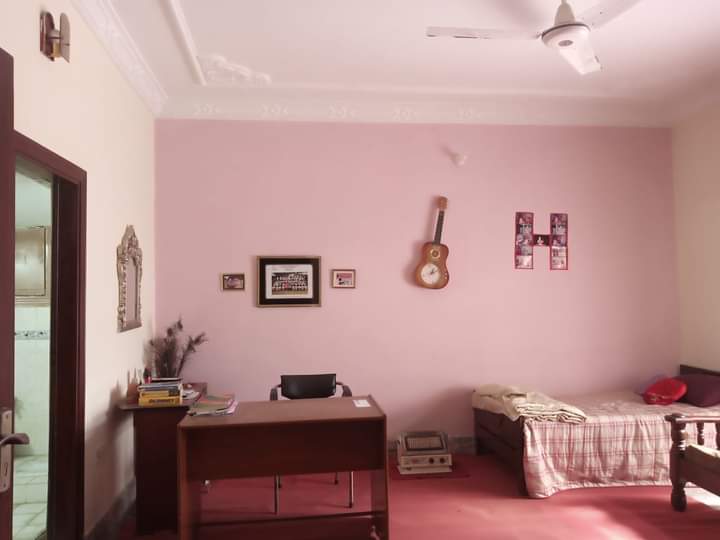 FB_IMG_1721634835627