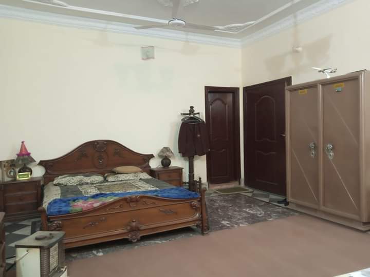 FB_IMG_1721634839651