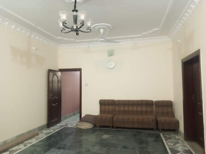 FB_IMG_1721634841590