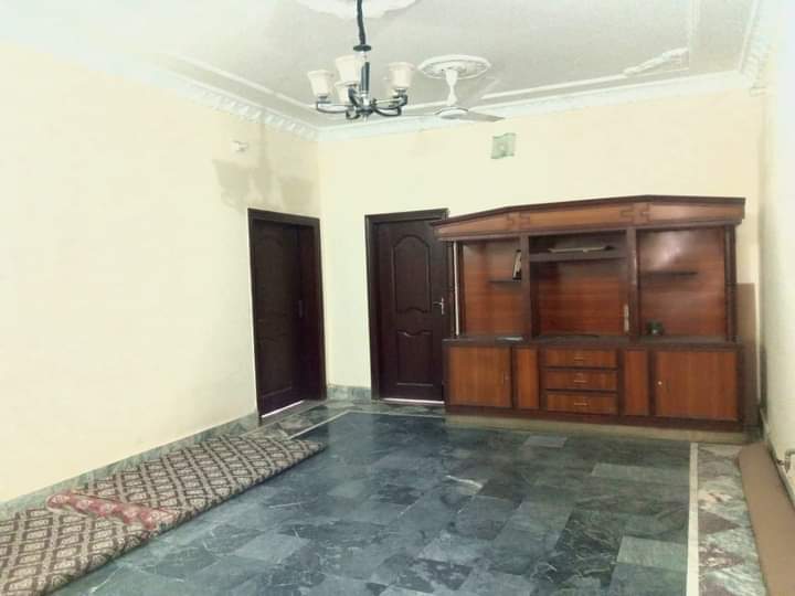 FB_IMG_1721634843829