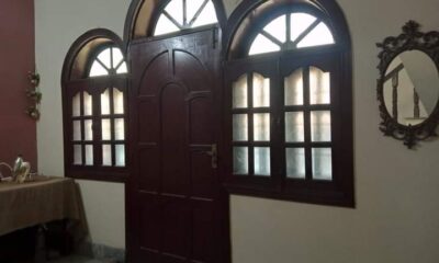 FB_IMG_1721634847857