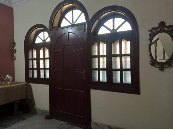 FB_IMG_1721634847857