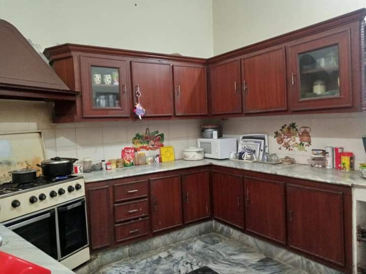 FB_IMG_1721634849746