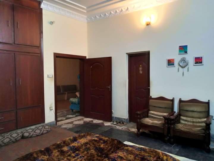 FB_IMG_1721634860021