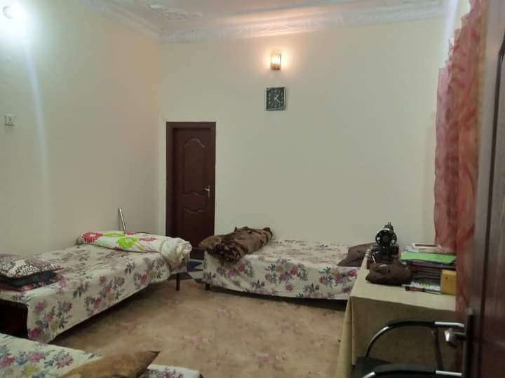 FB_IMG_1721634863394