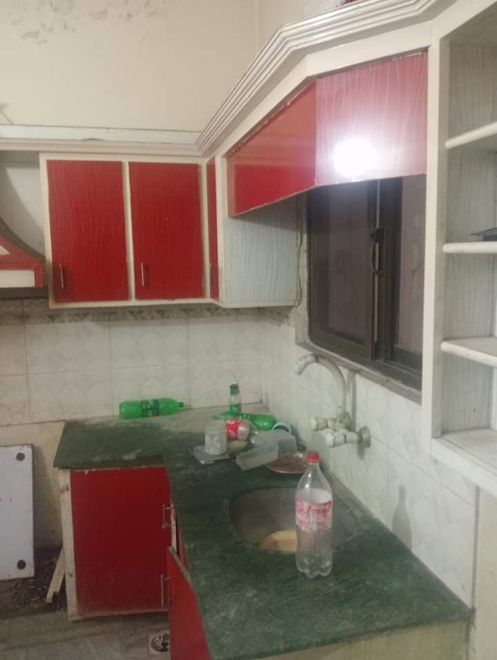 FB_IMG_1721710919255