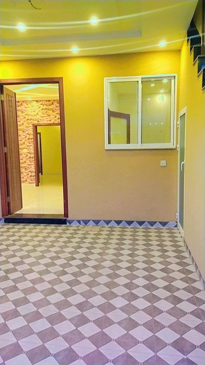 FB_IMG_1721736264219