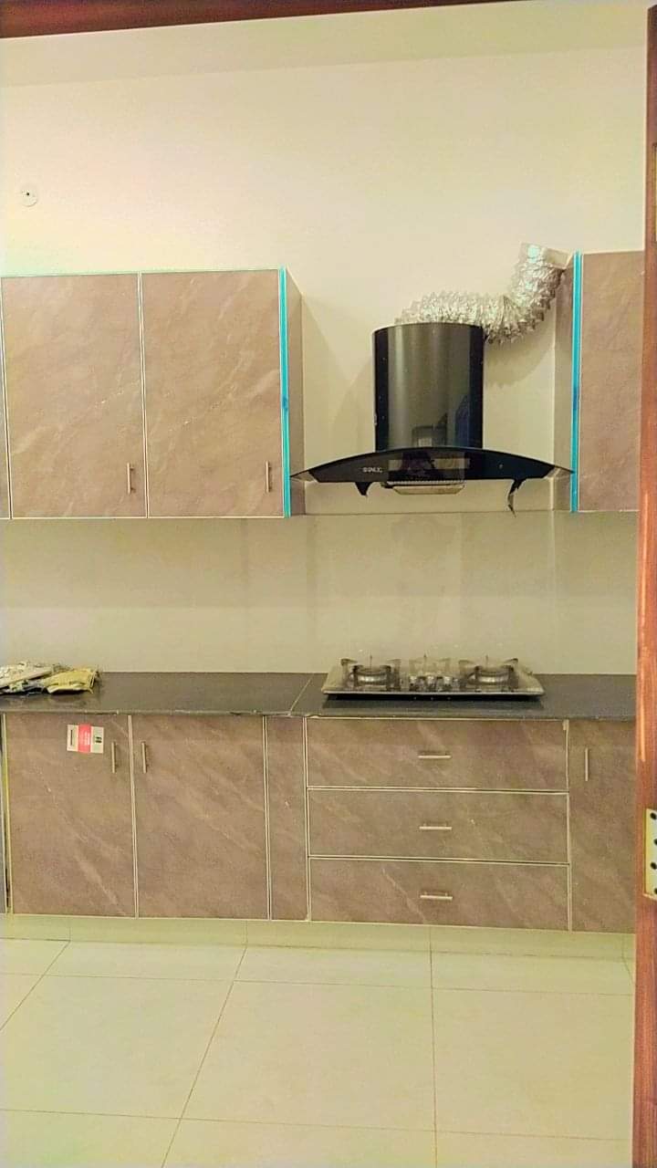 FB_IMG_1721736292974