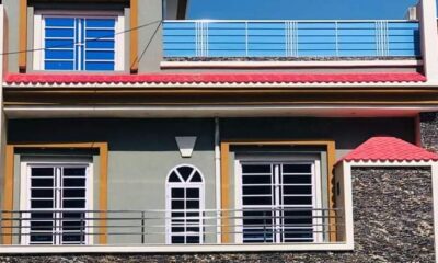 FB_IMG_1721998651480