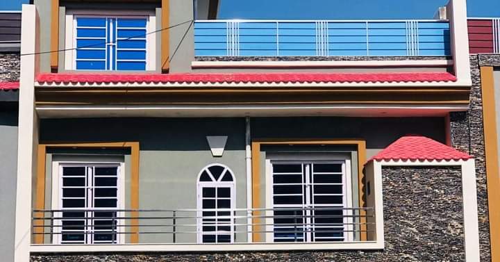 FB_IMG_1721998651480