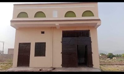 FB_IMG_1722003979516