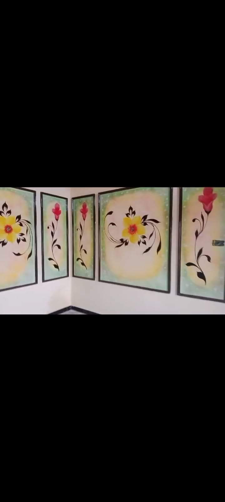 FB_IMG_1722003983552