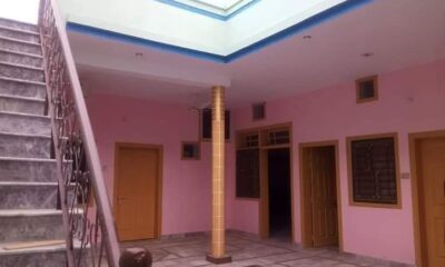 FB_IMG_1722006114123